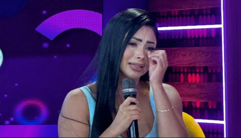 Limay Perú - Portal de Noticias de Lima Norte