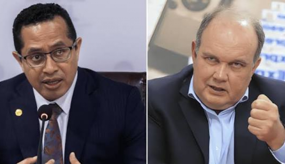 Limay Perú - Portal de Noticias de Lima Norte