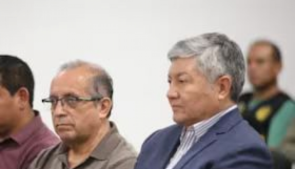 Limay Perú - Portal de Noticias de Lima Norte