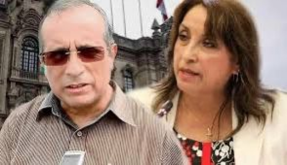 Limay Perú - Portal de Noticias de Lima Norte