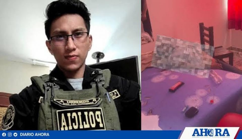 Limay Perú - Portal de Noticias de Lima Norte