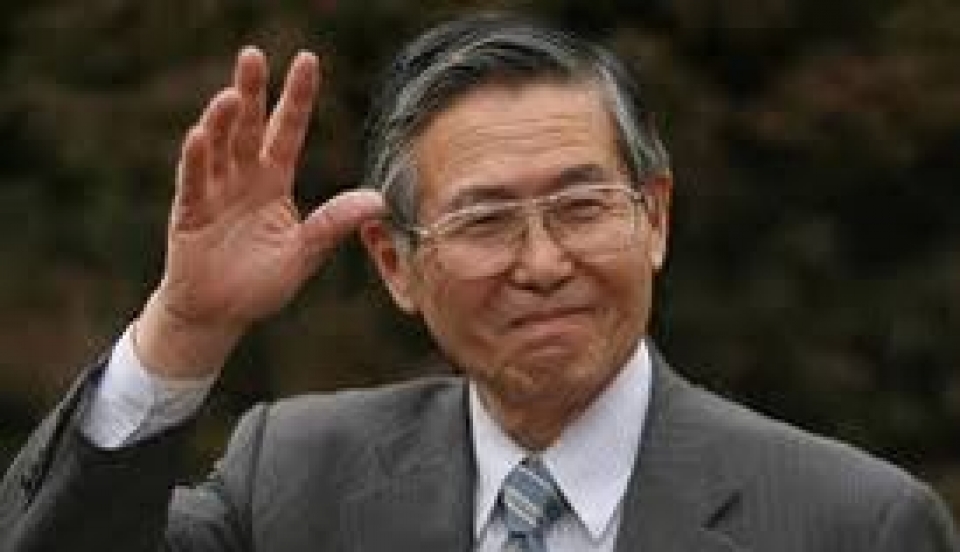 Limay Perú - Portal de Noticias de Lima Norte