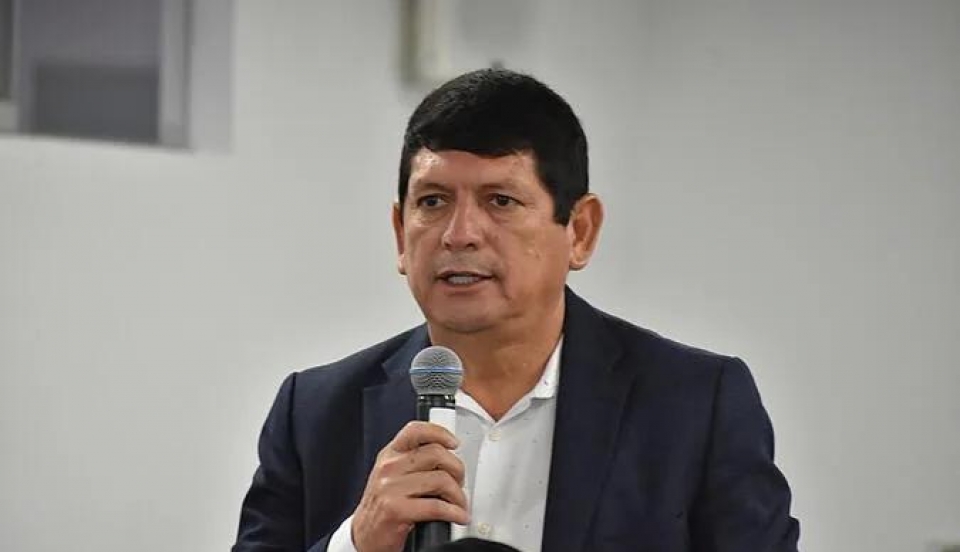 Limay Perú - Portal de Noticias de Lima Norte