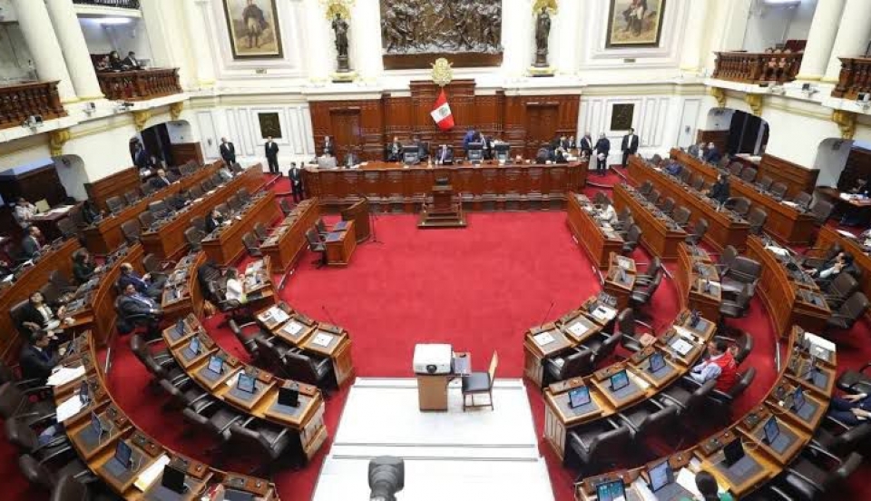 Limay Perú - Portal de Noticias de Lima Norte