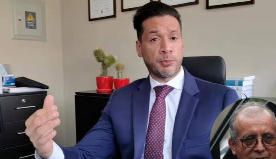 Limay Perú - Portal de Noticias de Lima Norte