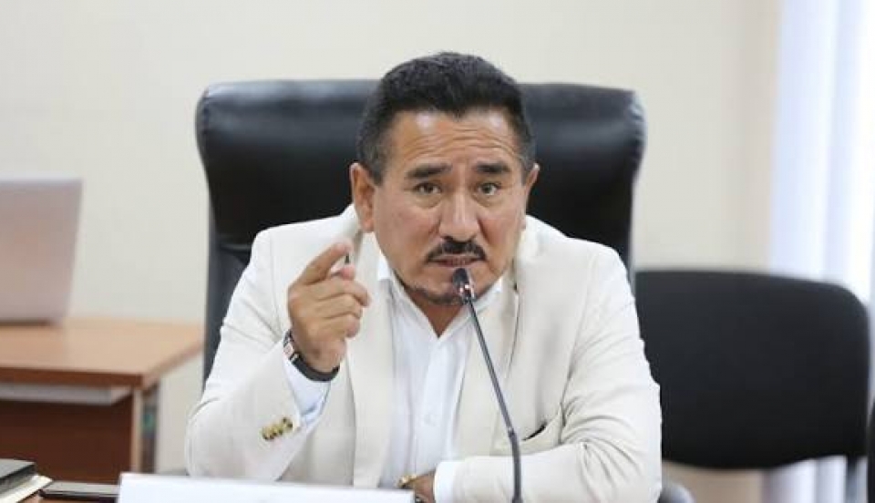 Limay Perú - Portal de Noticias de Lima Norte