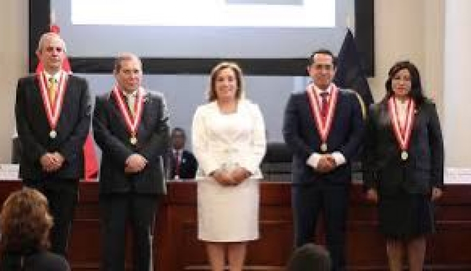 Limay Perú - Portal de Noticias de Lima Norte