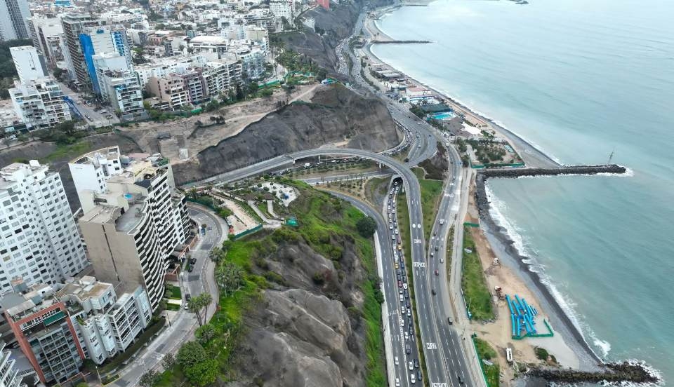 Limay Perú - Portal de Noticias de Lima Norte
