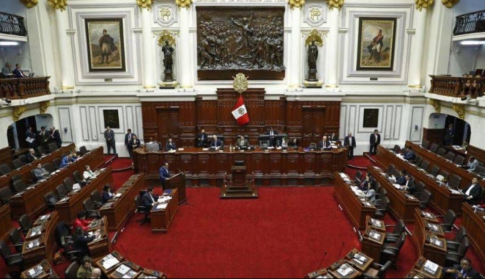 Limay Perú - Portal de Noticias de Lima Norte