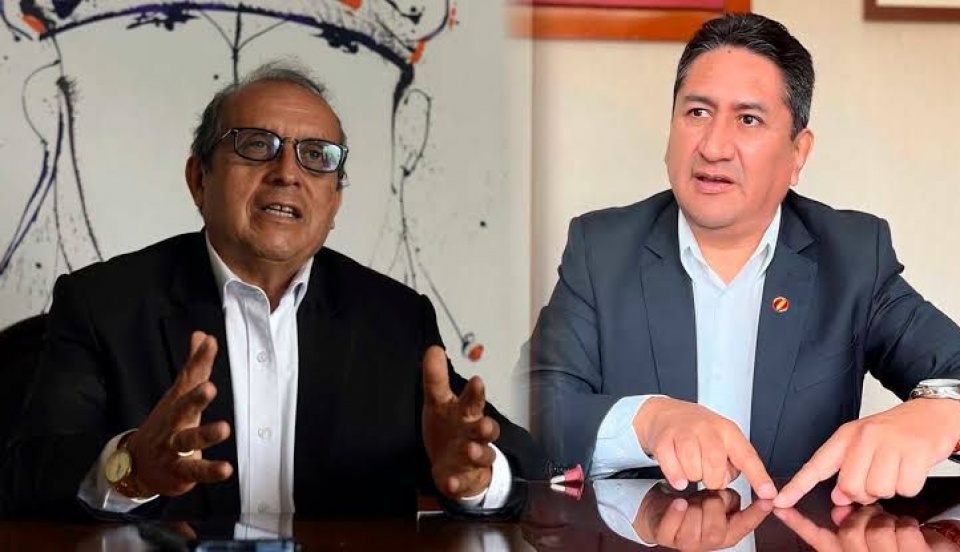 Limay Perú - Portal de Noticias de Lima Norte