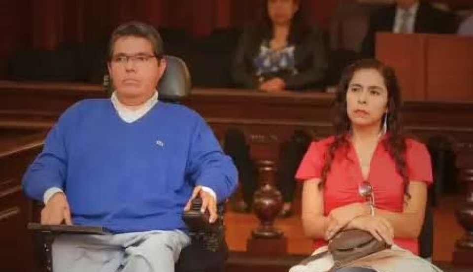 Limay Perú - Portal de Noticias de Lima Norte