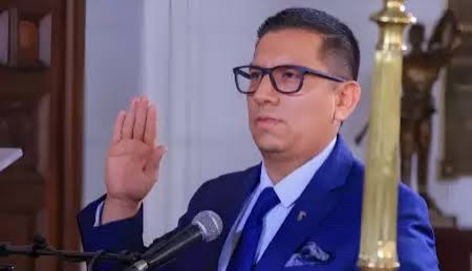 Limay Perú - Portal de Noticias de Lima Norte