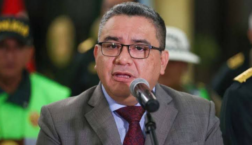 Limay Perú - Portal de Noticias de Lima Norte