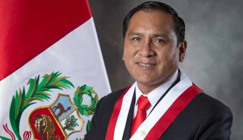 Limay Perú - Portal de Noticias de Lima Norte