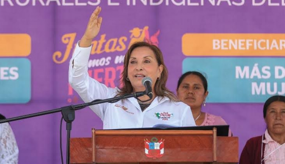 Limay Perú - Portal de Noticias de Lima Norte