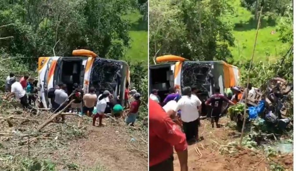 Limay Perú - Portal de Noticias de Lima Norte