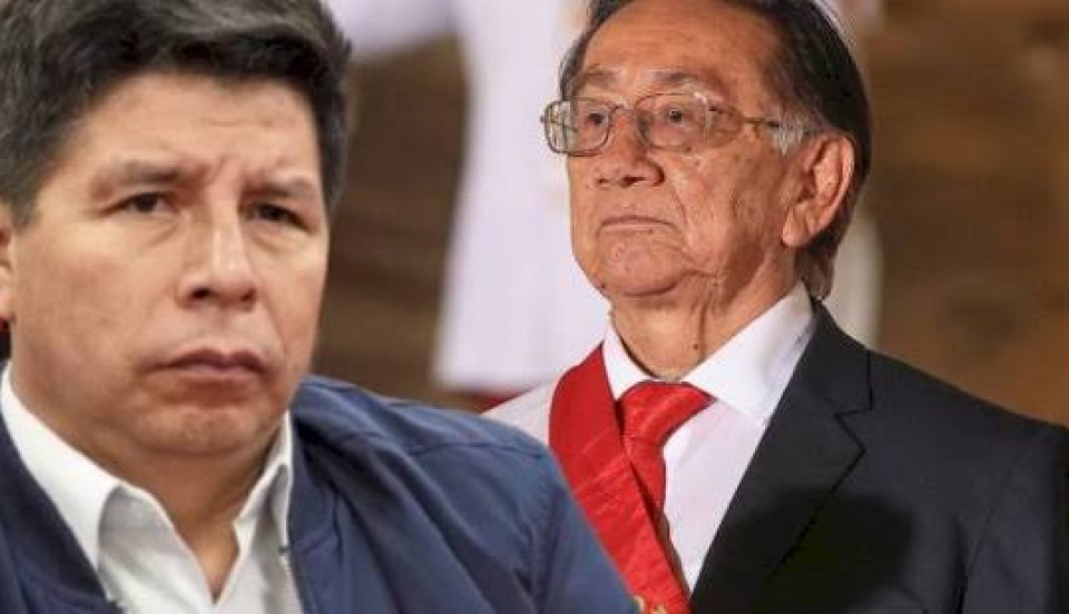 Limay Perú - Portal de Noticias de Lima Norte