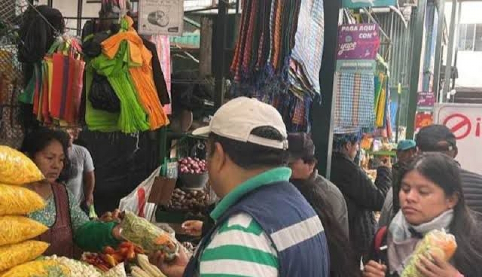 Limay Perú - Portal de Noticias de Lima Norte