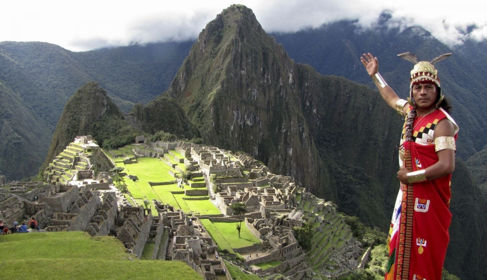 Limay Perú - Portal de Noticias de Lima Norte