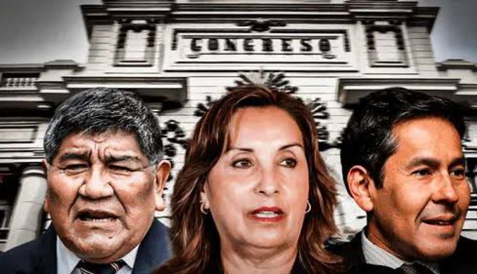 Limay Perú - Portal de Noticias de Lima Norte