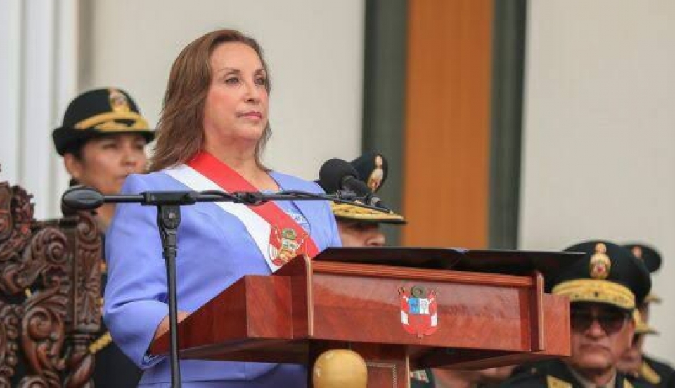 Limay Perú - Portal de Noticias de Lima Norte