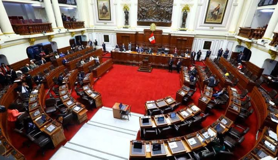 Limay Perú - Portal de Noticias de Lima Norte