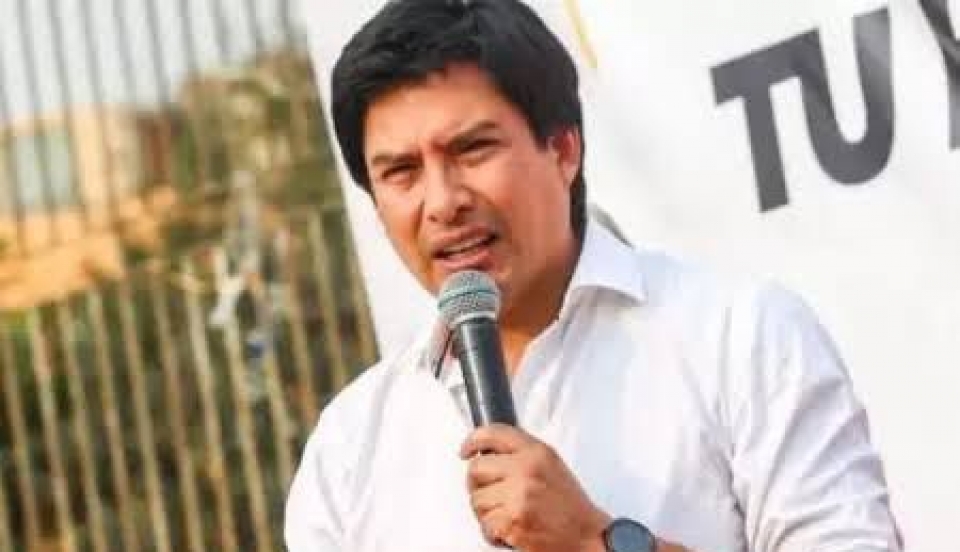 Limay Perú - Portal de Noticias de Lima Norte