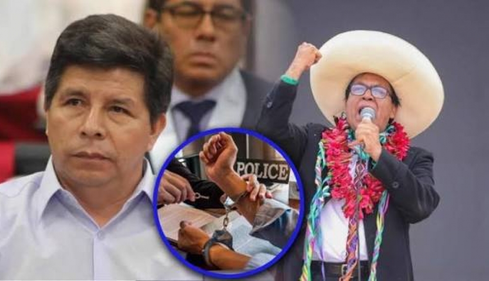 Limay Perú - Portal de Noticias de Lima Norte