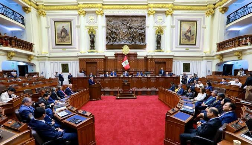 Limay Perú - Portal de Noticias de Lima Norte