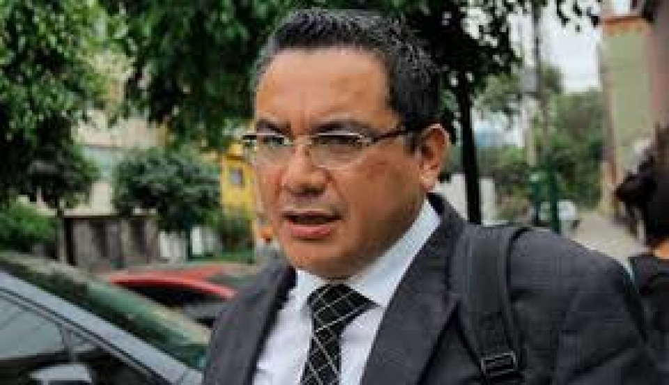 Limay Perú - Portal de Noticias de Lima Norte