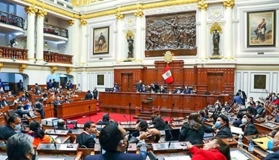 Limay Perú - Portal de Noticias de Lima Norte