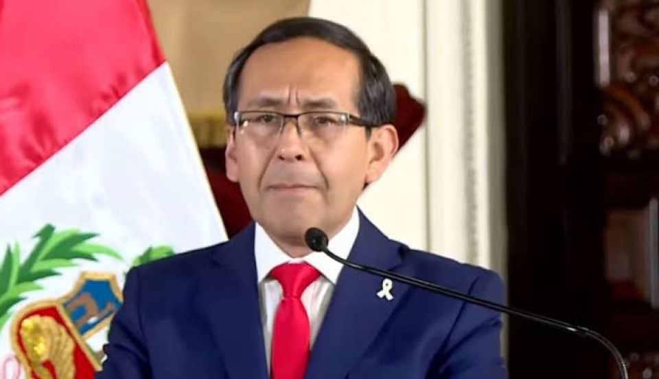 Limay Perú - Portal de Noticias de Lima Norte