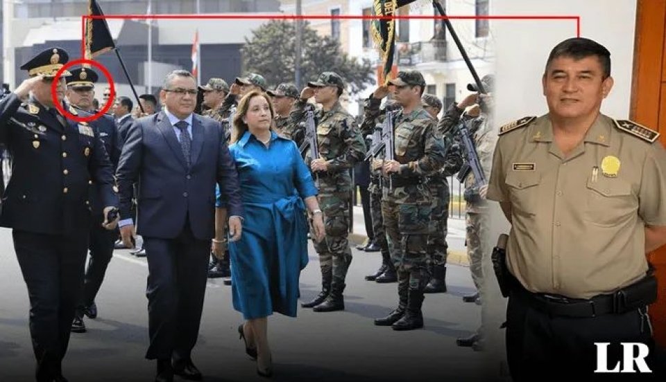 Limay Perú - Portal de Noticias de Lima Norte