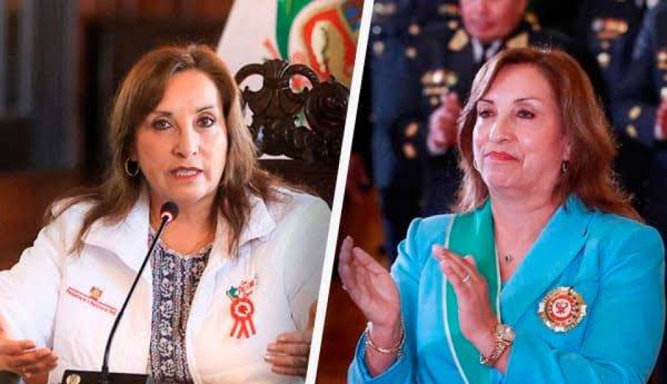Limay Perú - Portal de Noticias de Lima Norte