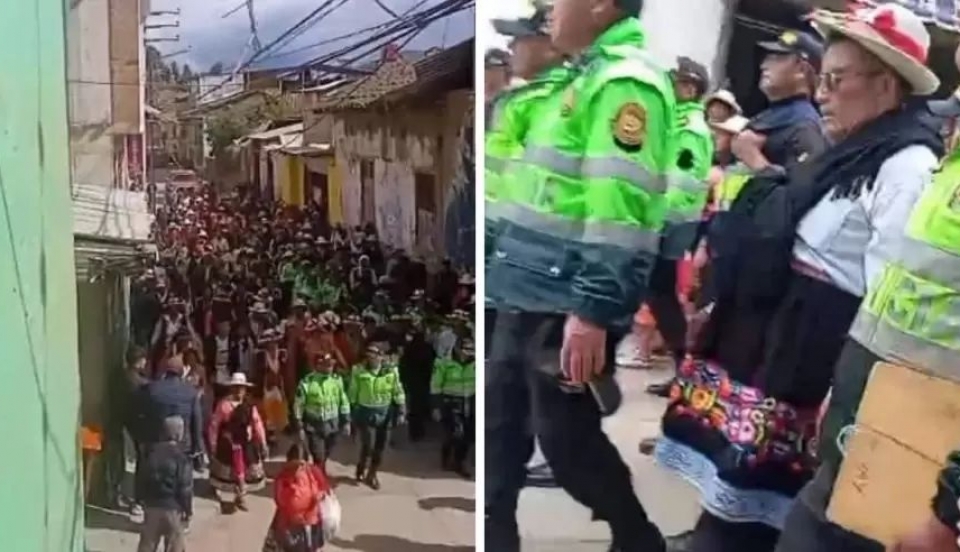 Limay Perú - Portal de Noticias de Lima Norte