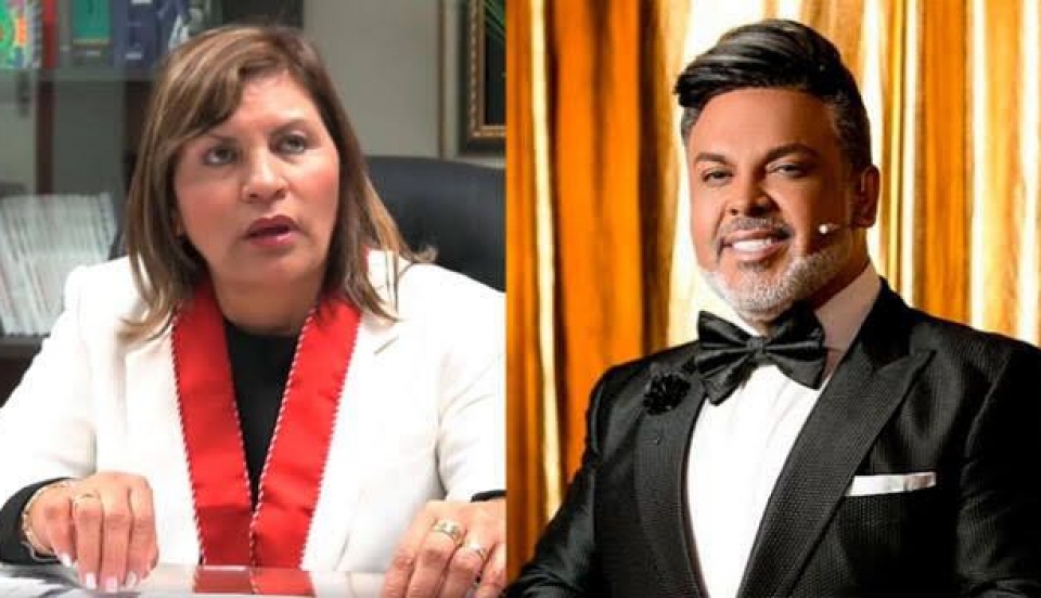 Limay Perú - Portal de Noticias de Lima Norte