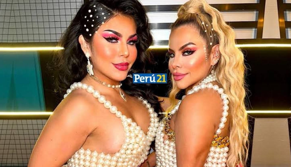 Limay Perú - Portal de Noticias de Lima Norte