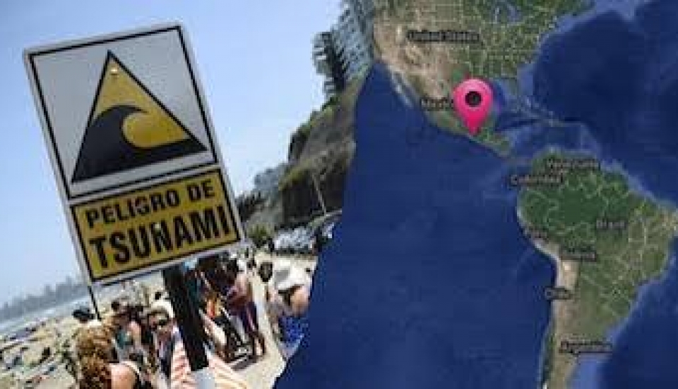 Limay Perú - Portal de Noticias de Lima Norte