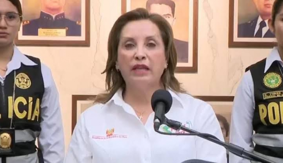 Limay Perú - Portal de Noticias de Lima Norte