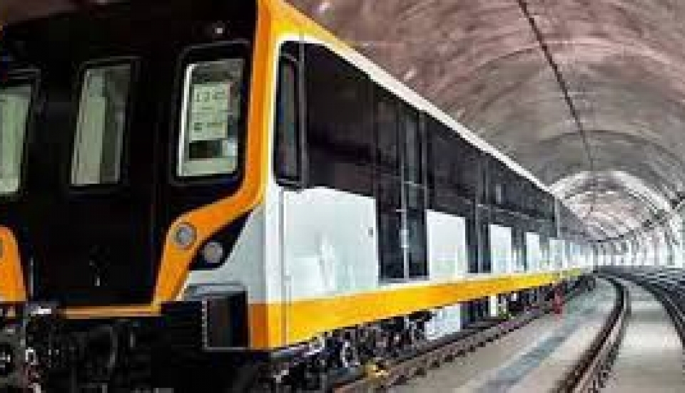 Limay Perú - Portal de Noticias de Lima Norte