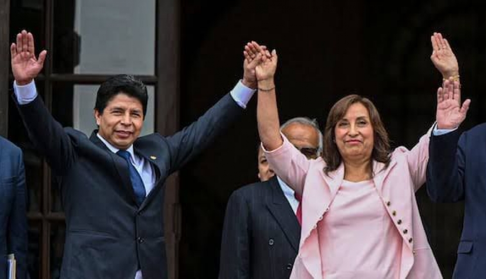 Limay Perú - Portal de Noticias de Lima Norte