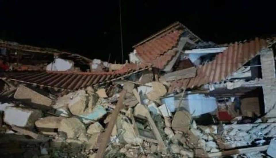 Limay Perú - Portal de Noticias de Lima Norte