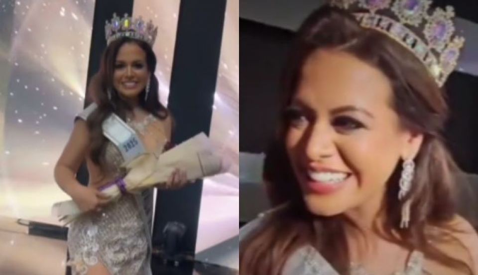 Limay Perú - Portal de Noticias de Lima Norte