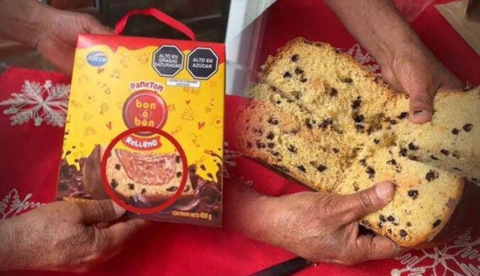 Limay Perú - Portal de Noticias de Lima Norte