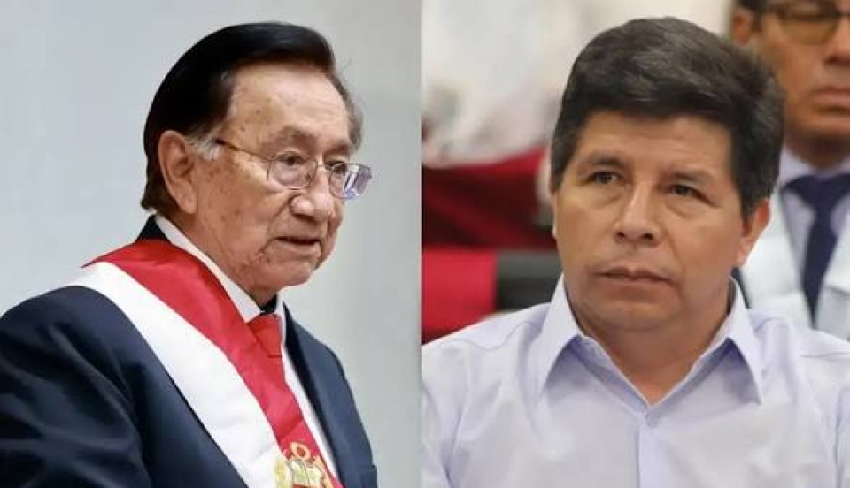 Limay Perú - Portal de Noticias de Lima Norte