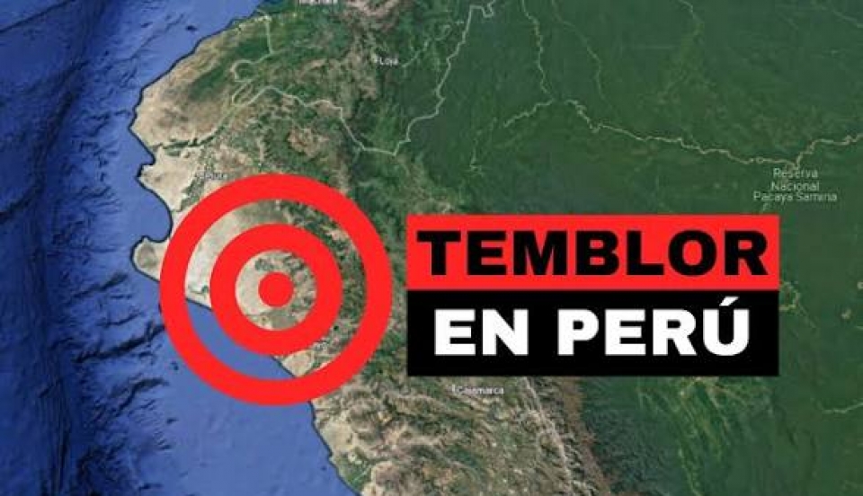 Limay Perú - Portal de Noticias de Lima Norte