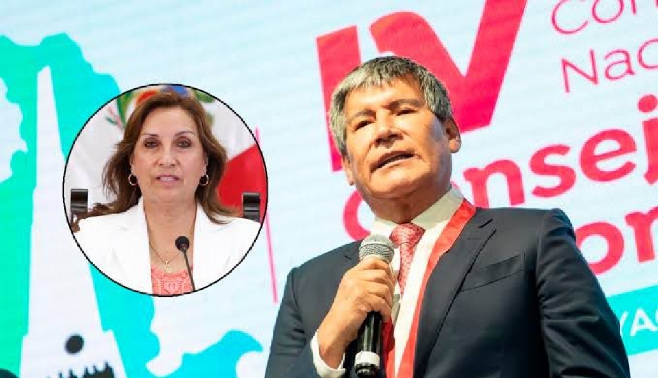 Limay Perú - Portal de Noticias de Lima Norte