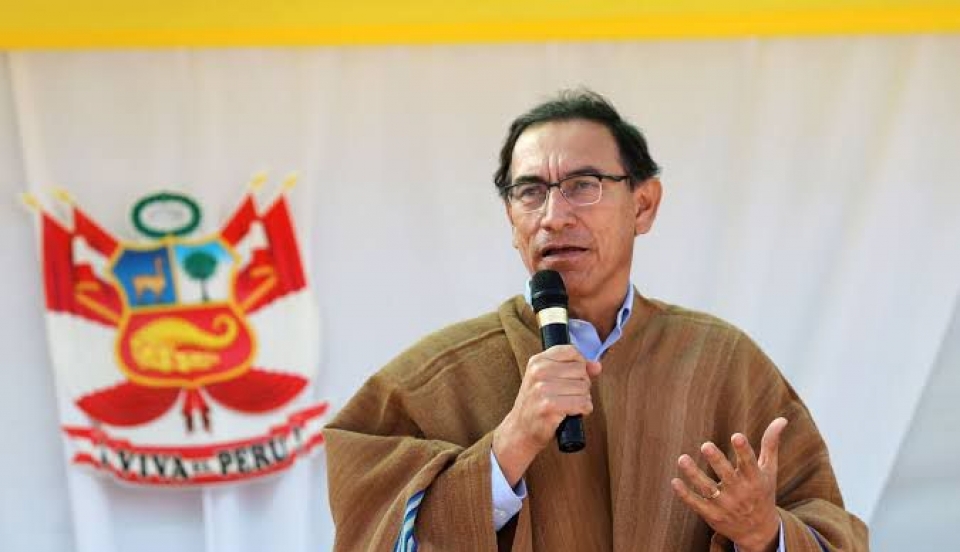 Limay Perú - Portal de Noticias de Lima Norte