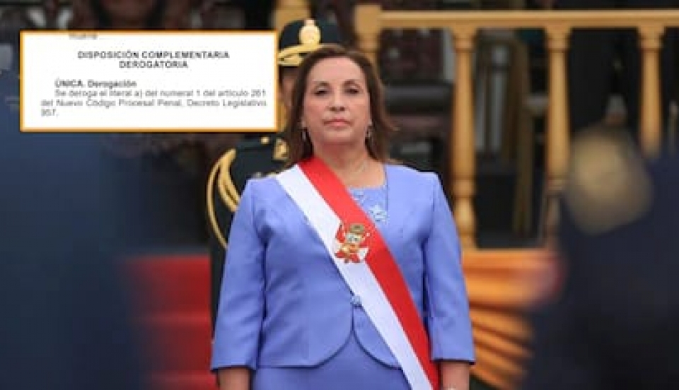 Limay Perú - Portal de Noticias de Lima Norte