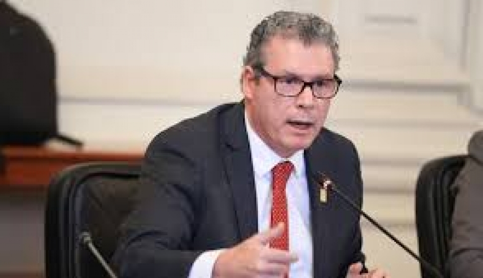 Limay Perú - Portal de Noticias de Lima Norte